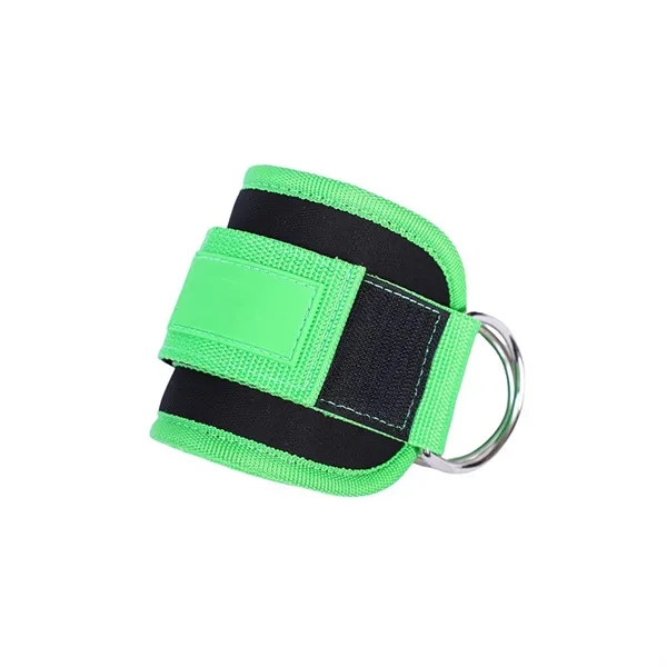 Fitness Ankle Straps - Fitness Ankle Straps - Image 1 of 4