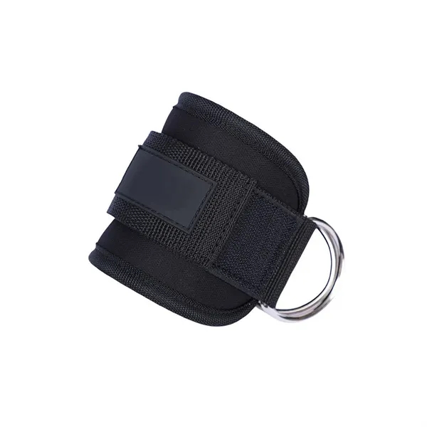 Fitness Ankle Straps - Fitness Ankle Straps - Image 3 of 4
