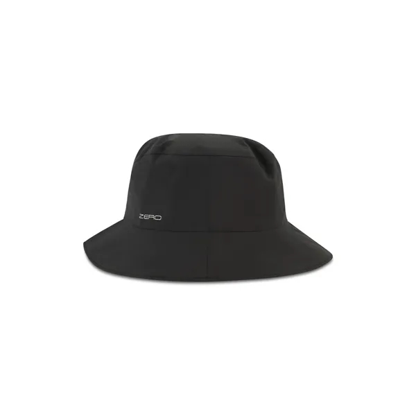 Zero Restriction Men's Bucket Hat - Zero Restriction Men's Bucket Hat - Image 0 of 1