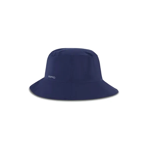 Zero Restriction Men's Bucket Hat - Zero Restriction Men's Bucket Hat - Image 1 of 1