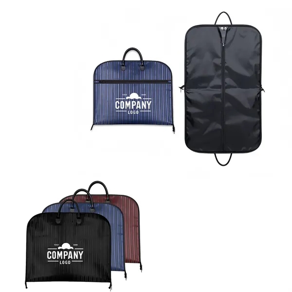 Storage Suit Bag - Storage Suit Bag - Image 0 of 4