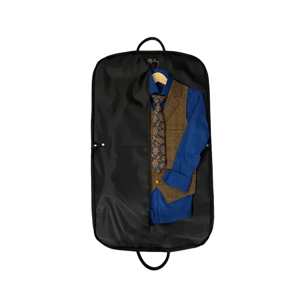 Storage Suit Bag - Storage Suit Bag - Image 1 of 4