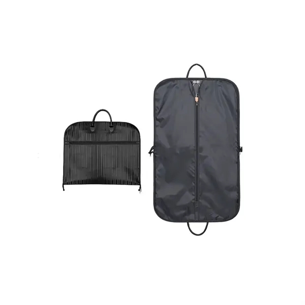 Storage Suit Bag - Storage Suit Bag - Image 3 of 4
