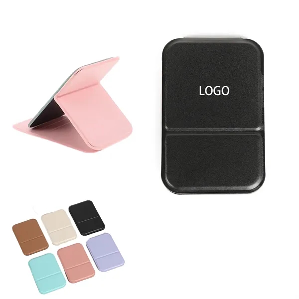 Compact Mirror - Compact Mirror - Image 0 of 4
