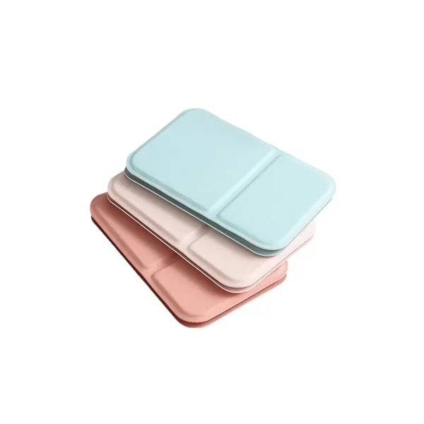 Compact Mirror - Compact Mirror - Image 1 of 4