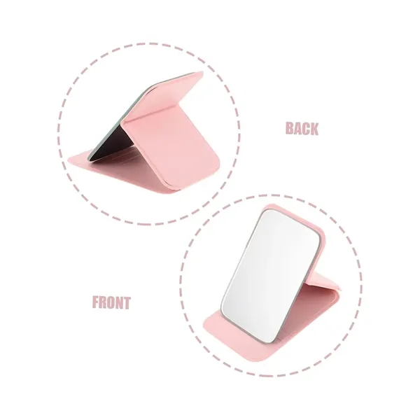 Compact Mirror - Compact Mirror - Image 2 of 4