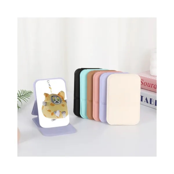 Compact Mirror - Compact Mirror - Image 3 of 4