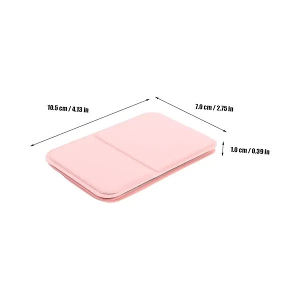 Compact Mirror - Compact Mirror - Image 4 of 4