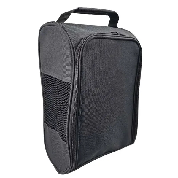 Travel Sports Shoes Bag - Travel Sports Shoes Bag - Image 1 of 3
