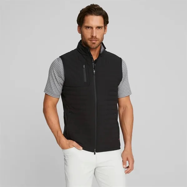 Performance Apparel