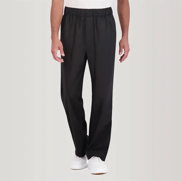 Zero Restriction Men's Packable Pants - Zero Restriction Men's Packable Pants - Image 0 of 1