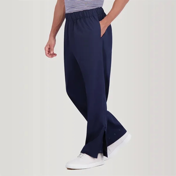Zero Restriction Men's Packable Pants - Zero Restriction Men's Packable Pants - Image 1 of 1