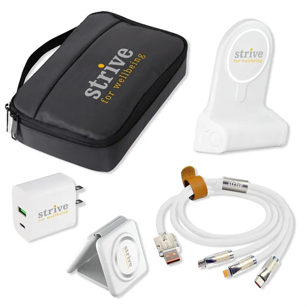 The Shutter Kit - The Shutter Kit - Image 0 of 11