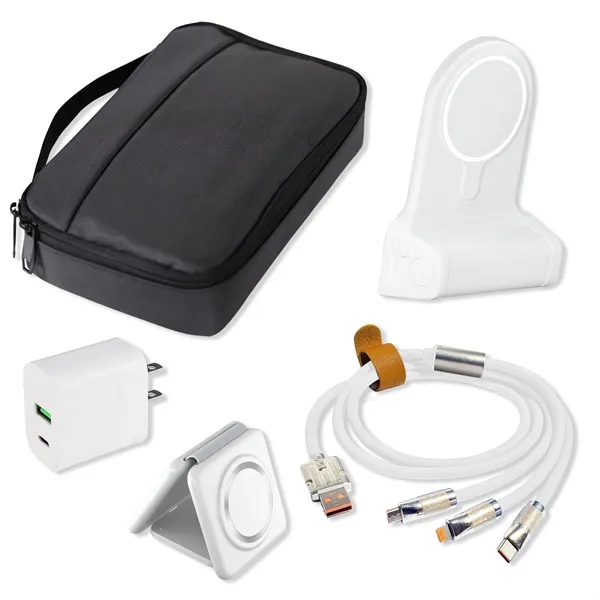 The Shutter Kit - The Shutter Kit - Image 6 of 11