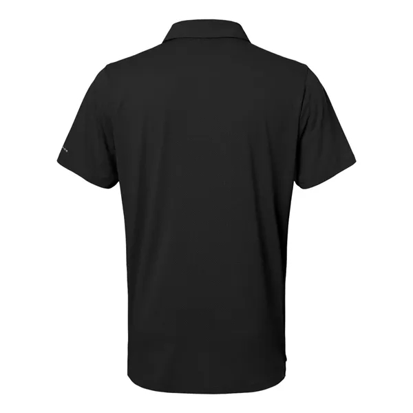 Columbia Tech Trail™ Utility Polo - Columbia Tech Trail™ Utility Polo - Image 1 of 23