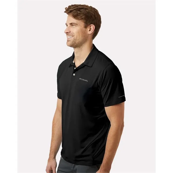 Columbia Tech Trail™ Utility Polo - Columbia Tech Trail™ Utility Polo - Image 6 of 23