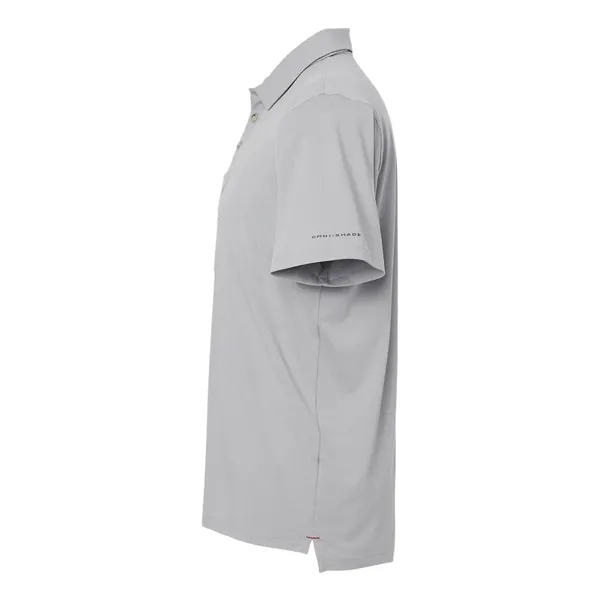 Columbia Tech Trail™ Utility Polo - Columbia Tech Trail™ Utility Polo - Image 8 of 23