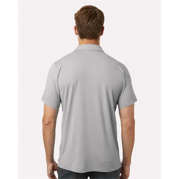 Columbia Tech Trail™ Utility Polo - Columbia Tech Trail™ Utility Polo - Image 10 of 23