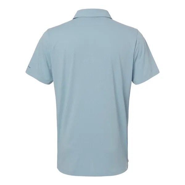 Columbia Tech Trail™ Utility Polo - Columbia Tech Trail™ Utility Polo - Image 12 of 23