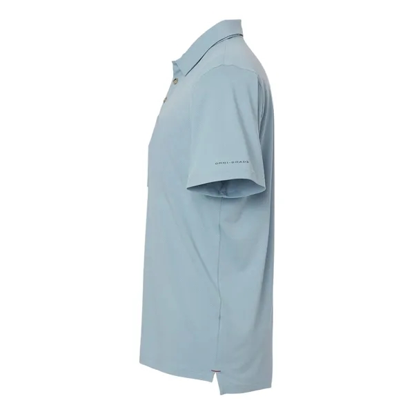 Columbia Tech Trail™ Utility Polo - Columbia Tech Trail™ Utility Polo - Image 13 of 23