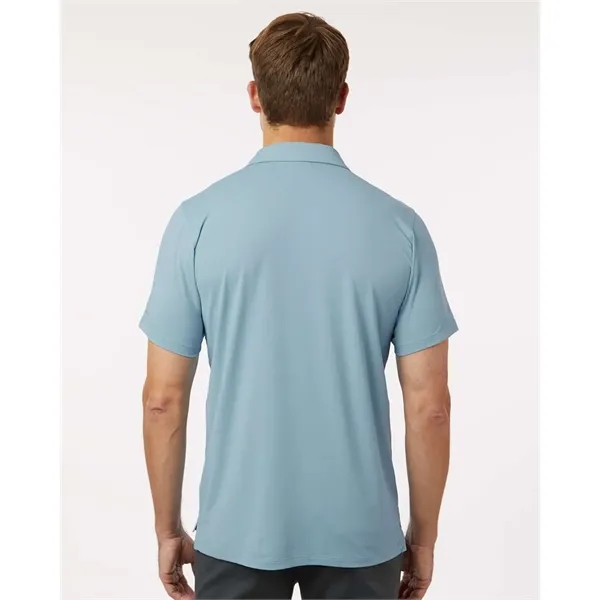 Columbia Tech Trail™ Utility Polo - Columbia Tech Trail™ Utility Polo - Image 15 of 23