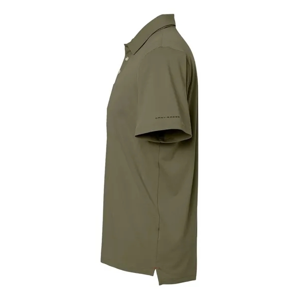Columbia Tech Trail™ Utility Polo - Columbia Tech Trail™ Utility Polo - Image 19 of 23