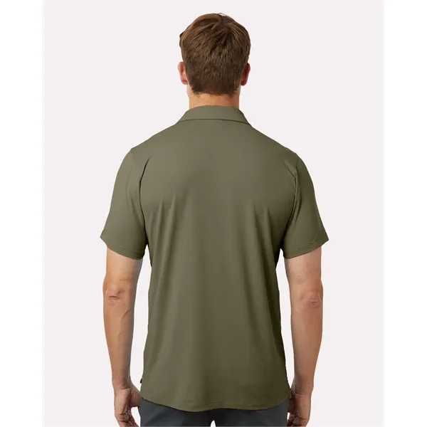 Columbia Tech Trail™ Utility Polo - Columbia Tech Trail™ Utility Polo - Image 21 of 23