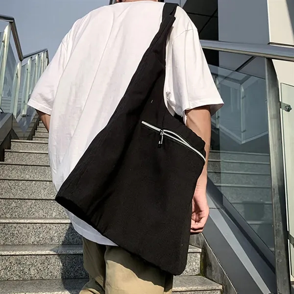 Utility travel workwear vest backpack work clothes uniforms - Utility travel workwear vest backpack work clothes uniforms - Image 2 of 4