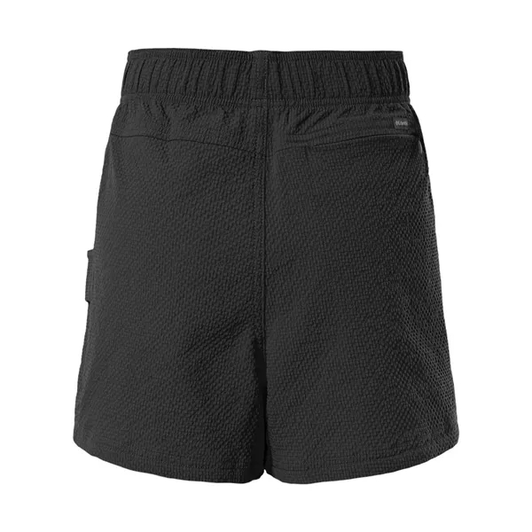 Columbia Women's Sucker for Summer™ Shorts - Columbia Women's Sucker for Summer™ Shorts - Image 2 of 4