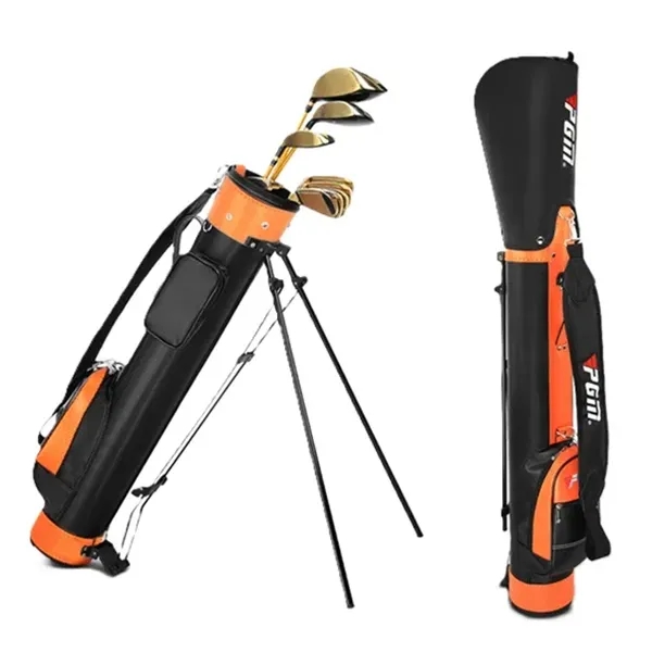 Golf Stand Bag - Golf Stand Bag - Image 5 of 7