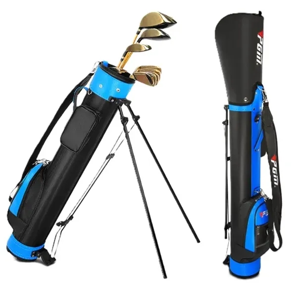 Golf Stand Bag - Golf Stand Bag - Image 6 of 7