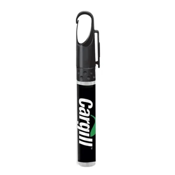 10 mL. CleanZ Pen Sanitizer - 10 mL. CleanZ Pen Sanitizer - Image 3 of 9