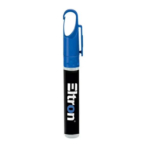 10 mL. CleanZ Pen Sanitizer - 10 mL. CleanZ Pen Sanitizer - Image 7 of 9