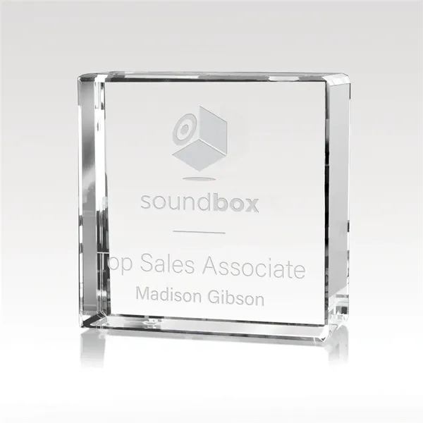 Astound - Astound - Image 0 of 0