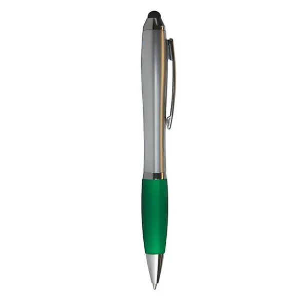 Presa Stylus Pen with Color Handle - Presa Stylus Pen with Color Handle - Image 4 of 4
