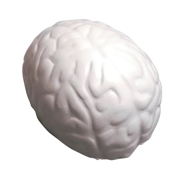 Brain Stress Reliever - Brain Stress Reliever - Image 15 of 21