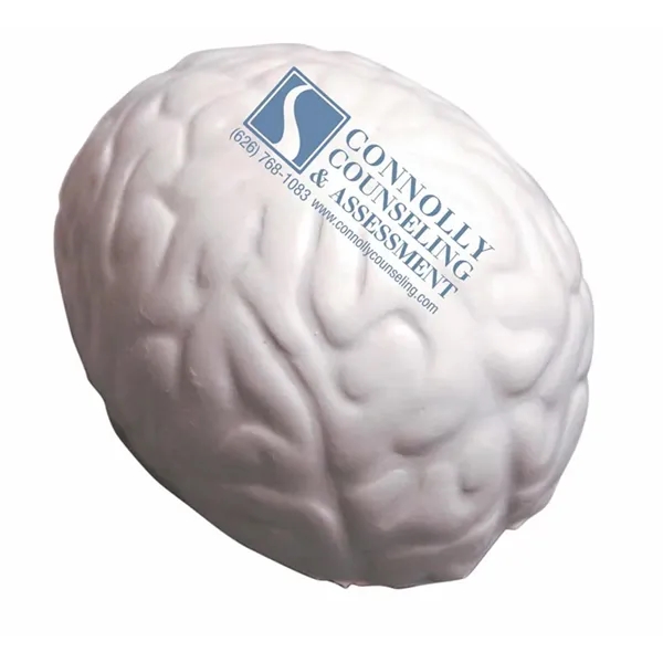 Brain Stress Reliever - Brain Stress Reliever - Image 17 of 21
