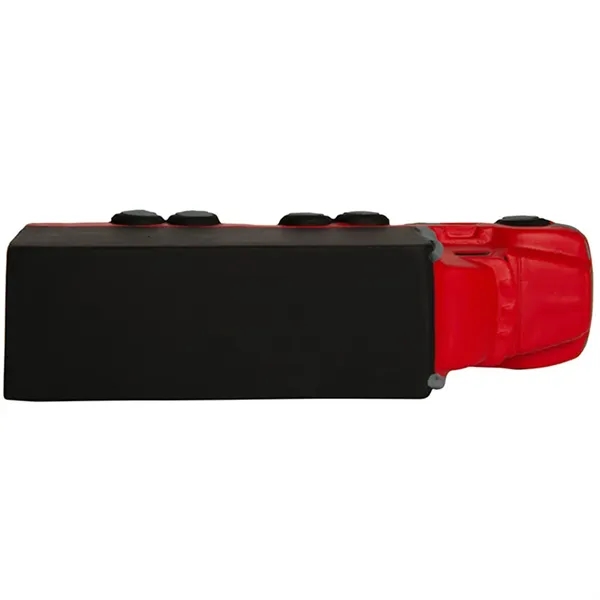 Semi Truck Stress Reliever - Semi Truck Stress Reliever - Image 9 of 10