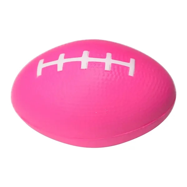 Football Stress Reliever - Football Stress Reliever - Image 16 of 25