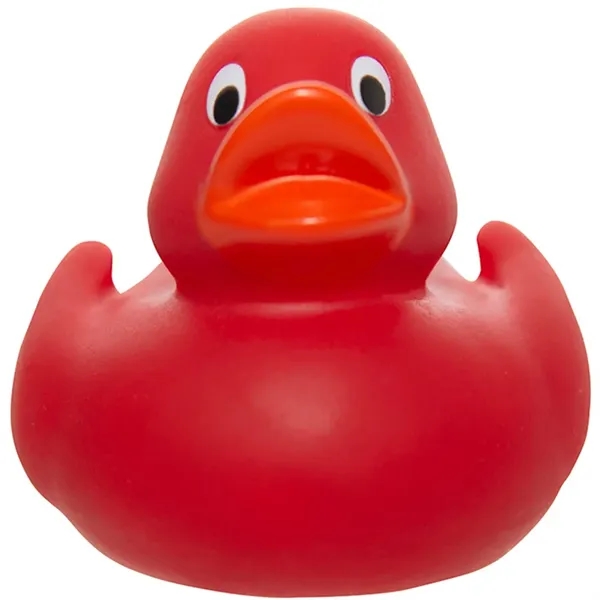 Lil' Rubber Duck - Lil' Rubber Duck - Image 11 of 48