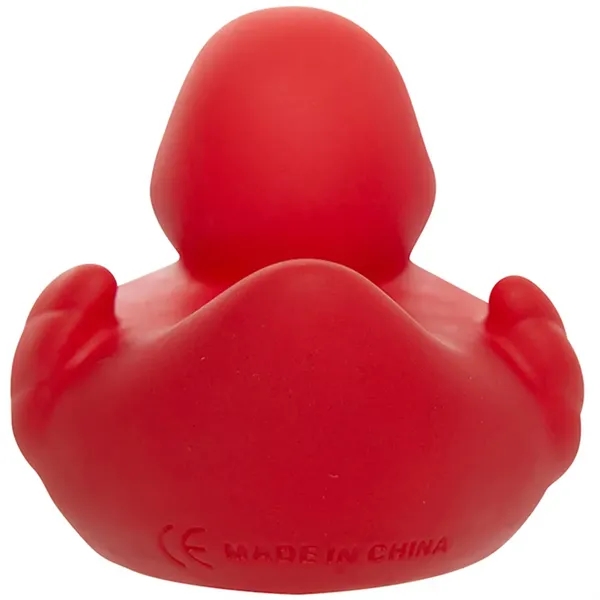 Lil' Rubber Duck - Lil' Rubber Duck - Image 15 of 48