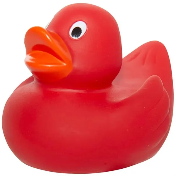 Lil' Rubber Duck - Lil' Rubber Duck - Image 17 of 48