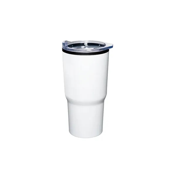 No Minimum - You Are Awesome Candy Tumbler - No Minimum - You Are Awesome Candy Tumbler - Image 1 of 8