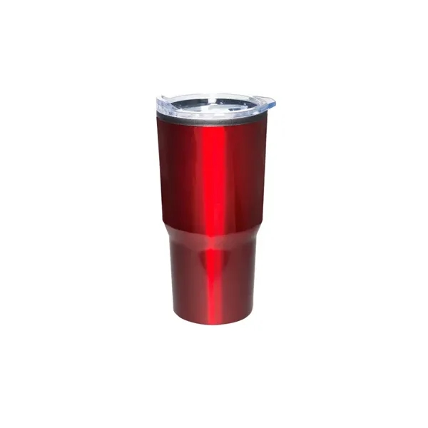 No Minimum - You Are Awesome Candy Tumbler - No Minimum - You Are Awesome Candy Tumbler - Image 3 of 8