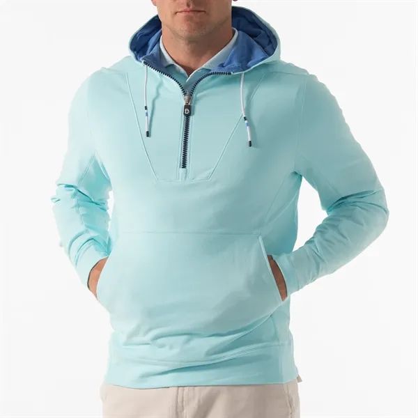 B. Draddy Proctor Pullover Hoodie