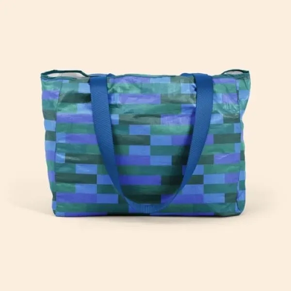 All Day Tote - Large - SofTek - All Day Tote - Large - SofTek - Image 2 of 3