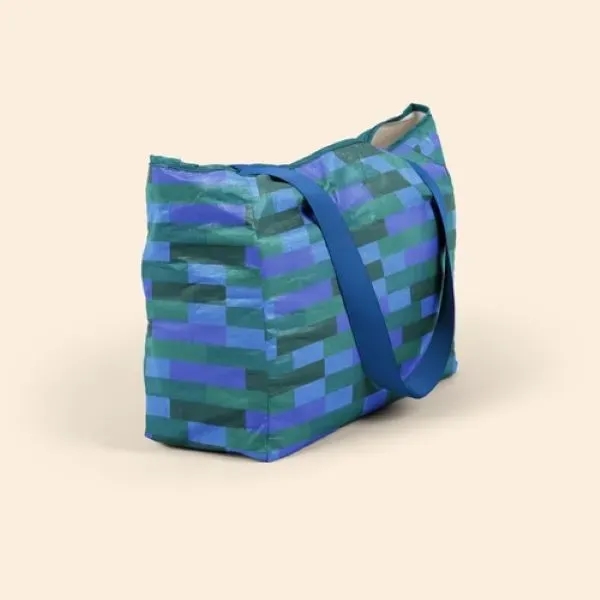 All Day Tote - Large - SofTek - All Day Tote - Large - SofTek - Image 3 of 3