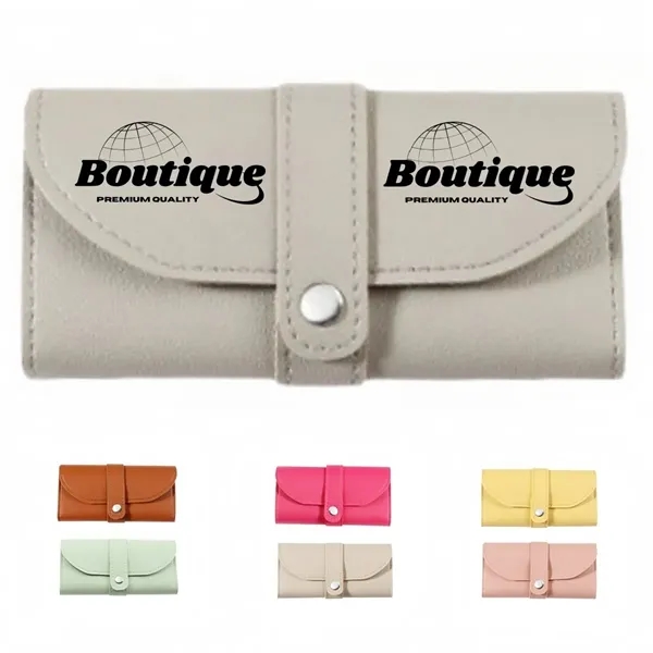 Nail Clipper Set Eyebrow Beauty Grooming Tools Kit - Nail Clipper Set Eyebrow Beauty Grooming Tools Kit - Image 0 of 3