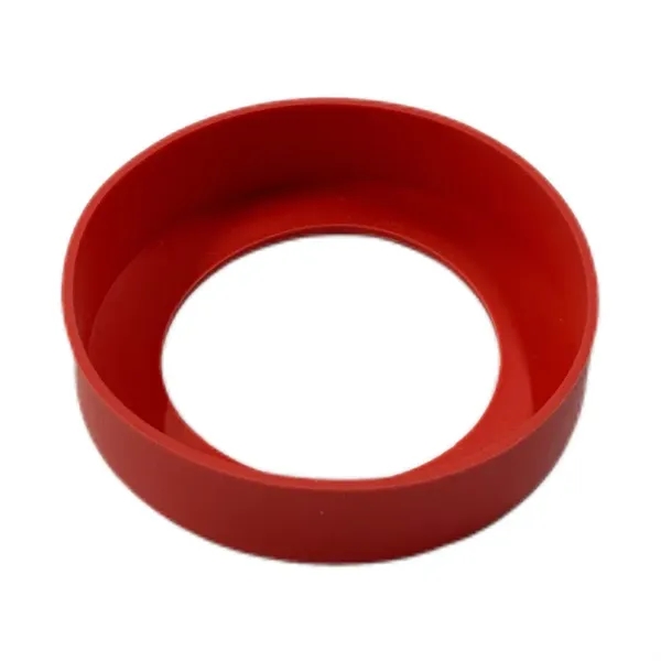 Protective Silicone Tumbler Boot - Protective Silicone Tumbler Boot - Image 1 of 8
