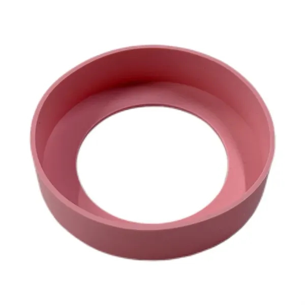 Protective Silicone Tumbler Boot - Protective Silicone Tumbler Boot - Image 3 of 8